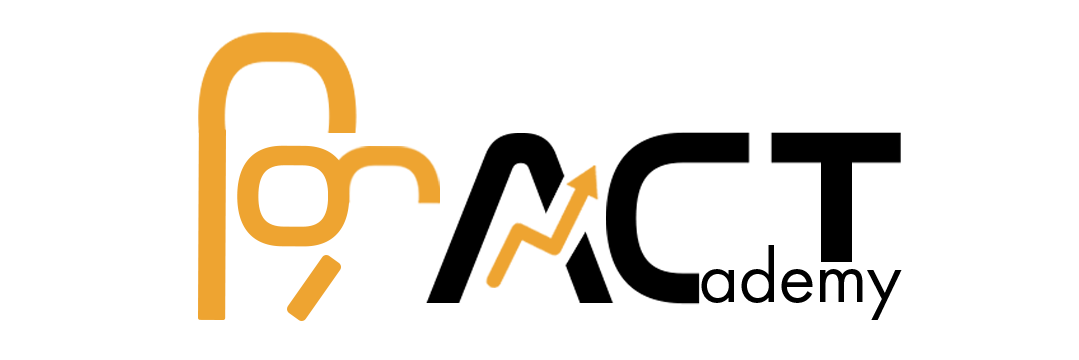 thecreact.com